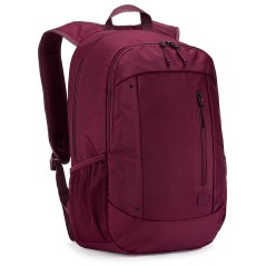 Case Logic Jaunt Wmbp215 Deep Burgundy